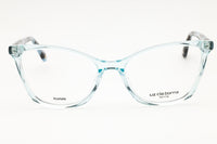 Liz Claiborne Liz Claiborne L 474 Eyeglasses