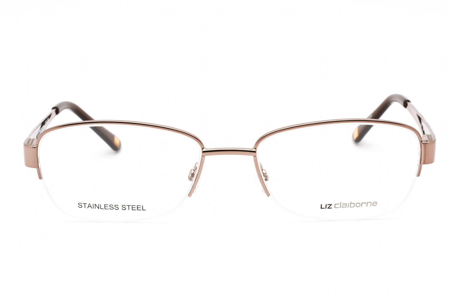 Liz Claiborne Liz Claiborne L 611 Eyeglasses
