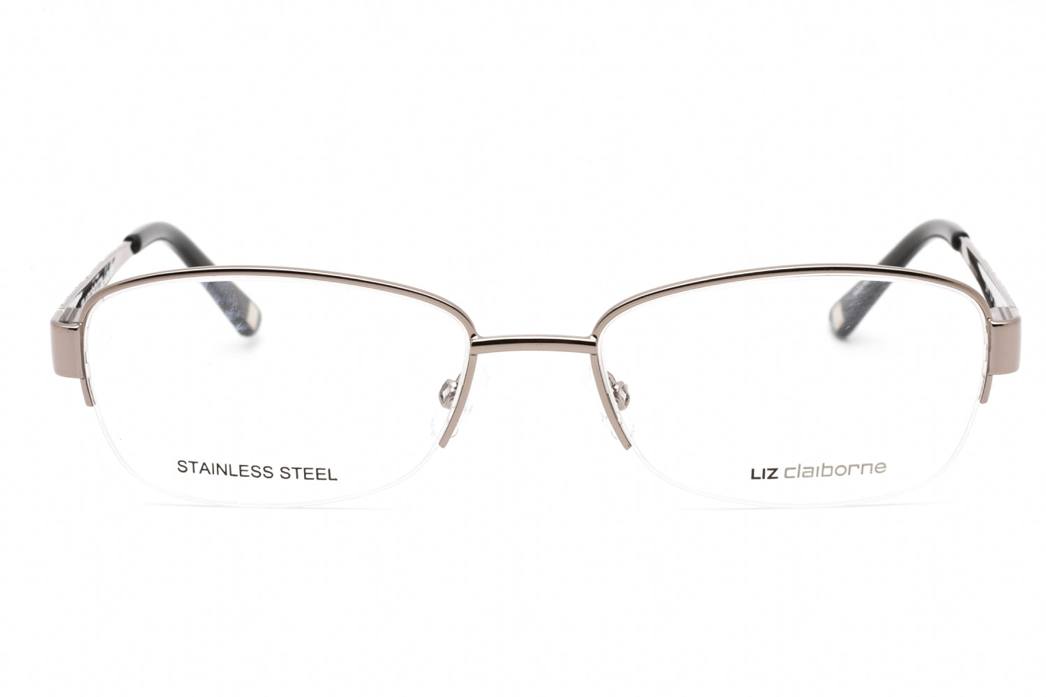 Liz Claiborne Liz Claiborne L 611 Eyeglasses