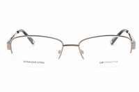 Liz Claiborne Liz Claiborne L 611 Eyeglasses