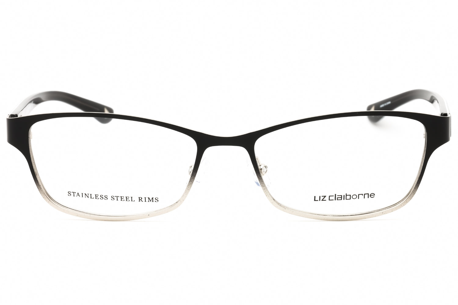 Liz Claiborne Liz Claiborne L 614 Eyeglasses