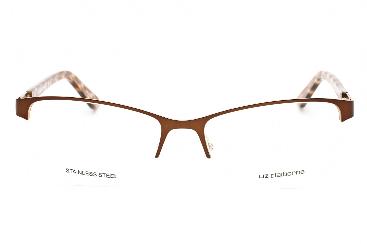 Liz Claiborne Liz Claiborne L 615 Eyeglasses