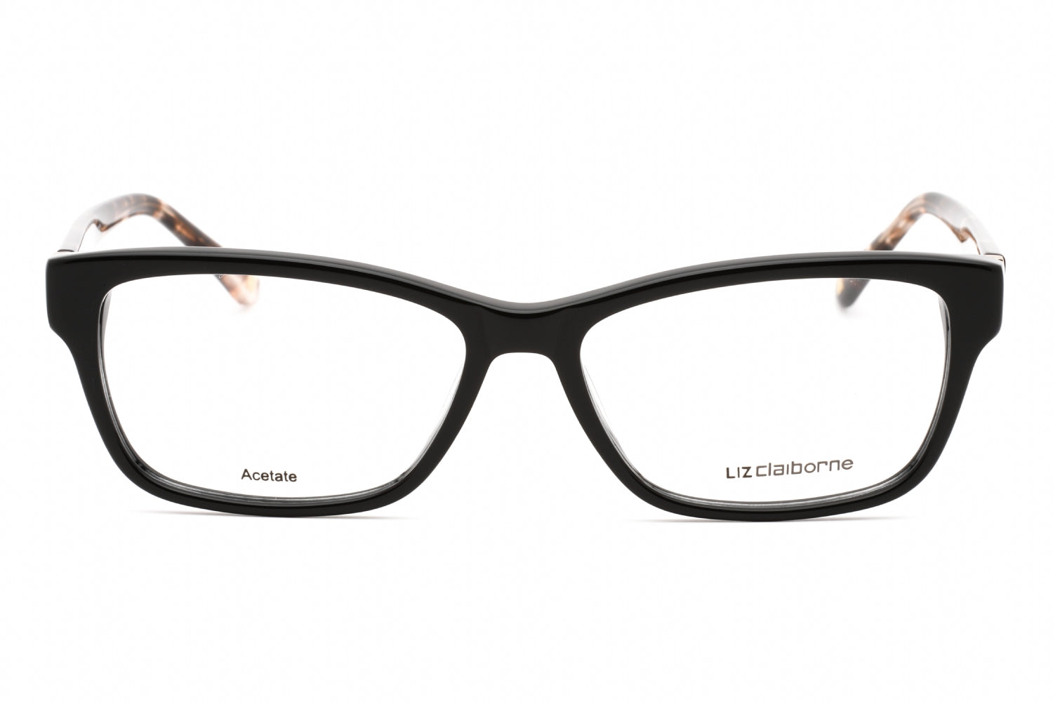 Liz Claiborne Liz Claiborne L 616 Eyeglasses