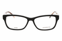 Liz Claiborne Liz Claiborne L 616 Eyeglasses