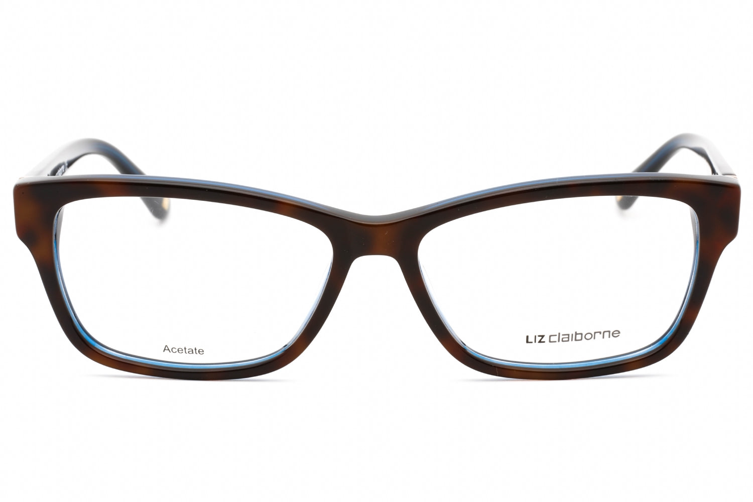 Liz Claiborne Liz Claiborne L 616 Eyeglasses
