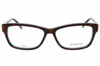 Liz Claiborne Liz Claiborne L 616 Eyeglasses