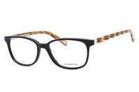 Liz Claiborne Liz Claiborne L 631 Eyeglasses
