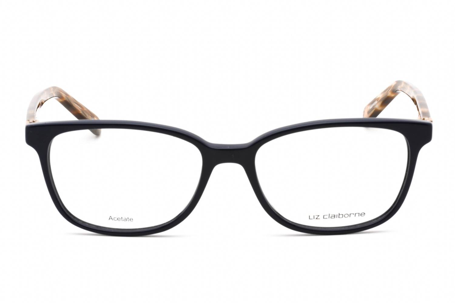 Liz Claiborne Liz Claiborne L 631 Eyeglasses