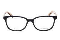 Liz Claiborne Liz Claiborne L 631 Eyeglasses