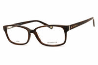Liz Claiborne Liz Claiborne L 633 Eyeglasses