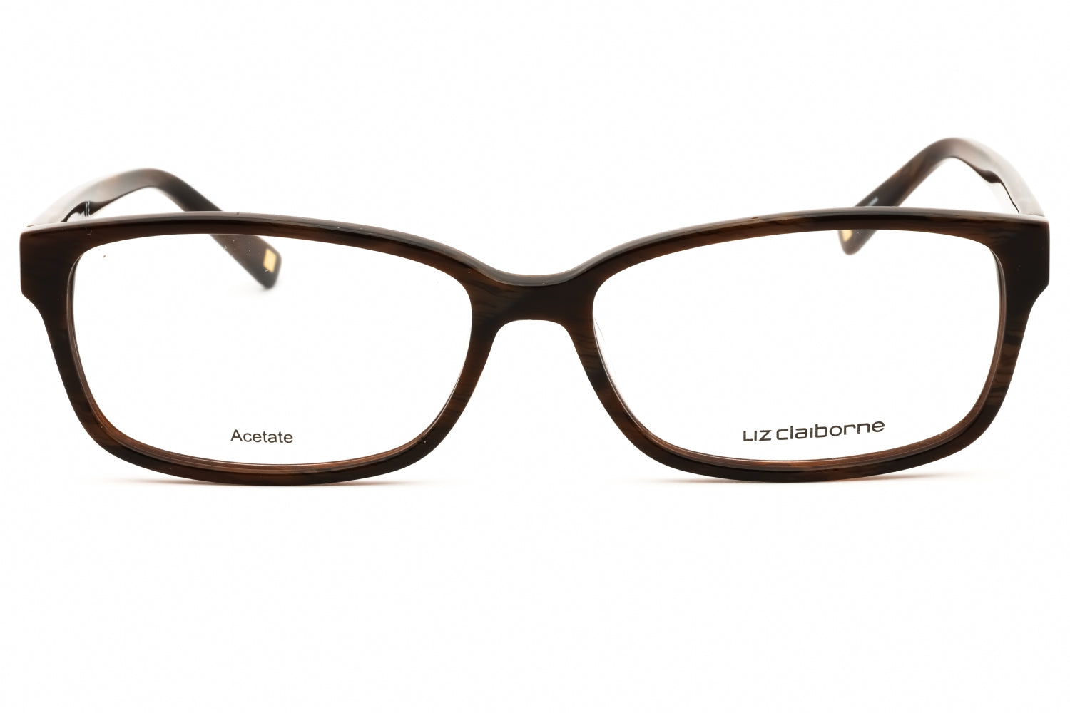 Liz Claiborne Liz Claiborne L 633 Eyeglasses