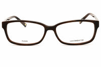 Liz Claiborne Liz Claiborne L 633 Eyeglasses