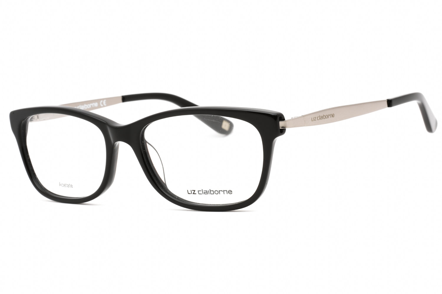 Liz Claiborne Liz Claiborne L 637 Eyeglasses