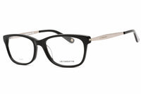 Liz Claiborne Liz Claiborne L 637 Eyeglasses