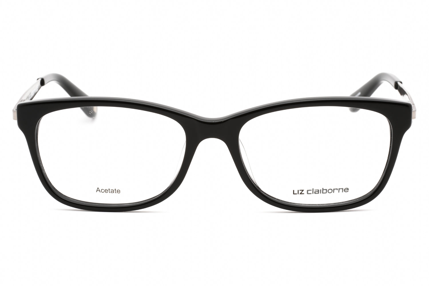 Liz Claiborne Liz Claiborne L 637 Eyeglasses