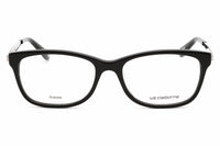 Liz Claiborne Liz Claiborne L 637 Eyeglasses