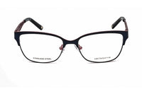 Liz Claiborne Liz Claiborne L 643 Eyeglasses