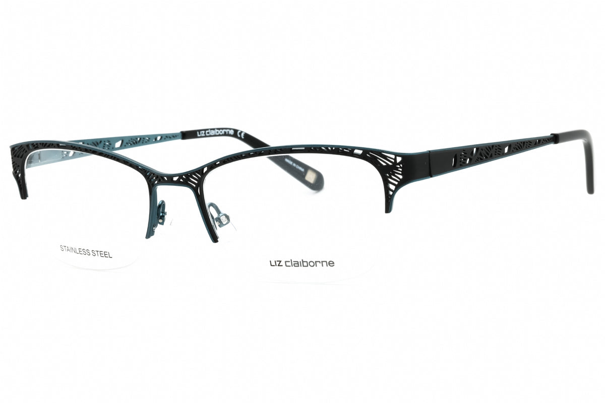 Liz Claiborne L 645 Eyeglasses
