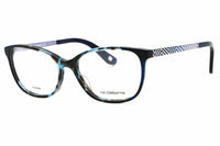Liz Claiborne Liz Claiborne L 647 Eyeglasses