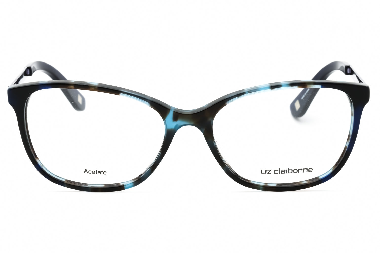 Liz Claiborne Liz Claiborne L 647 Eyeglasses