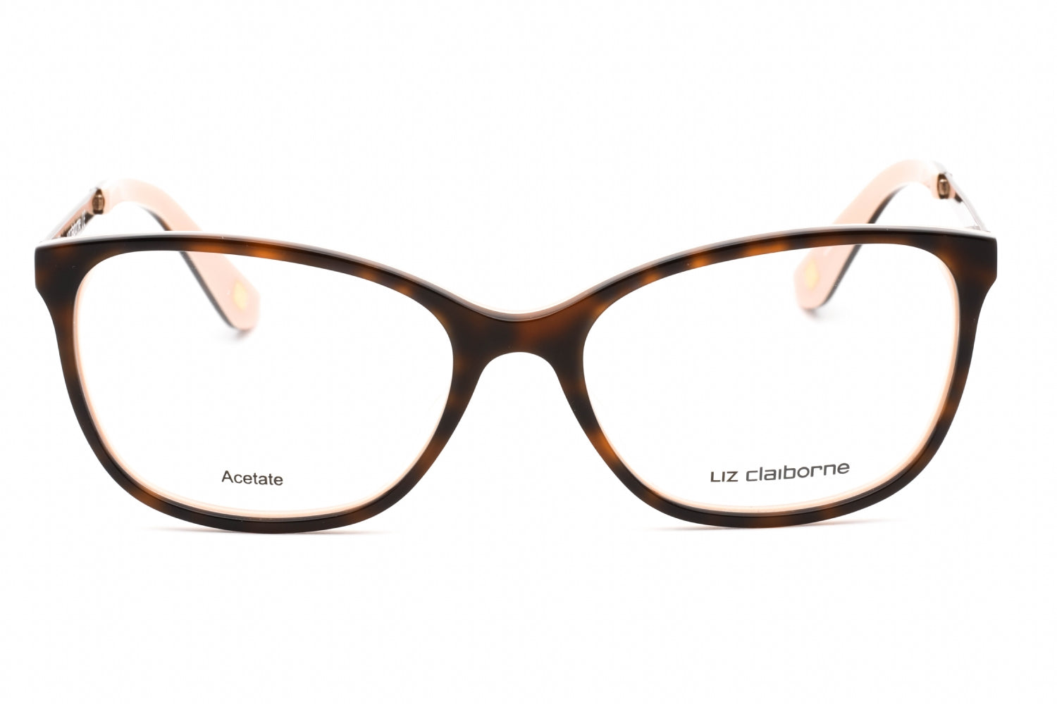Liz Claiborne Liz Claiborne L 647 Eyeglasses