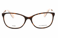 Liz Claiborne Liz Claiborne L 647 Eyeglasses