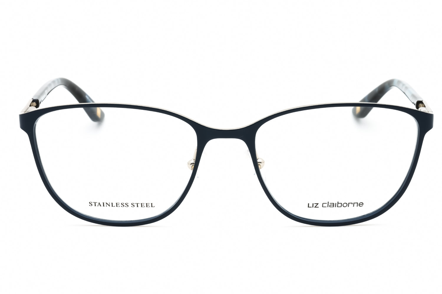 Liz Claiborne Liz Claiborne L 652 Eyeglasses