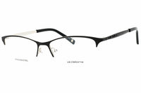 Liz Claiborne Liz Claiborne L 654 Eyeglasses