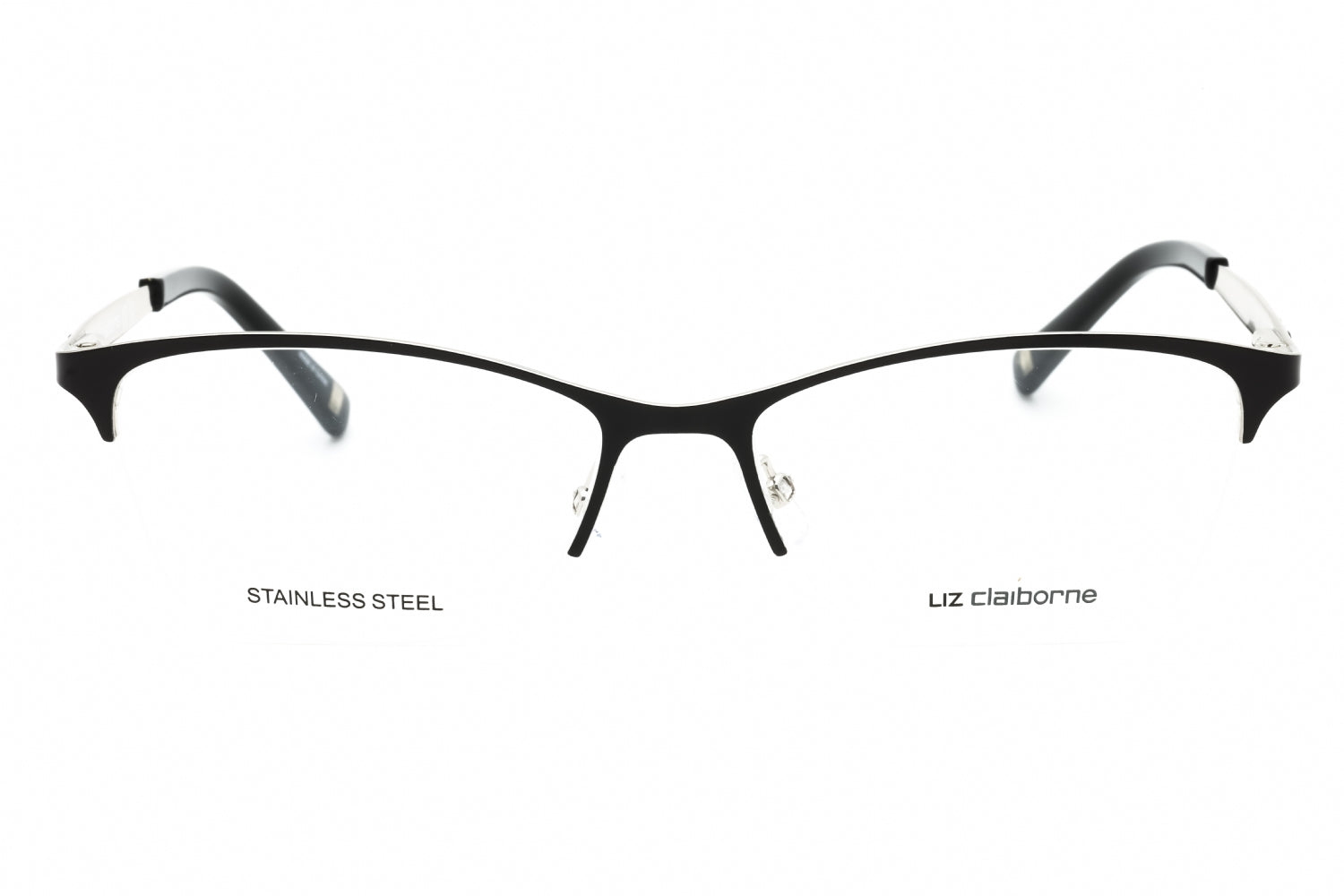 Liz Claiborne Liz Claiborne L 654 Eyeglasses