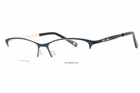 Liz Claiborne Liz Claiborne L 654 Eyeglasses