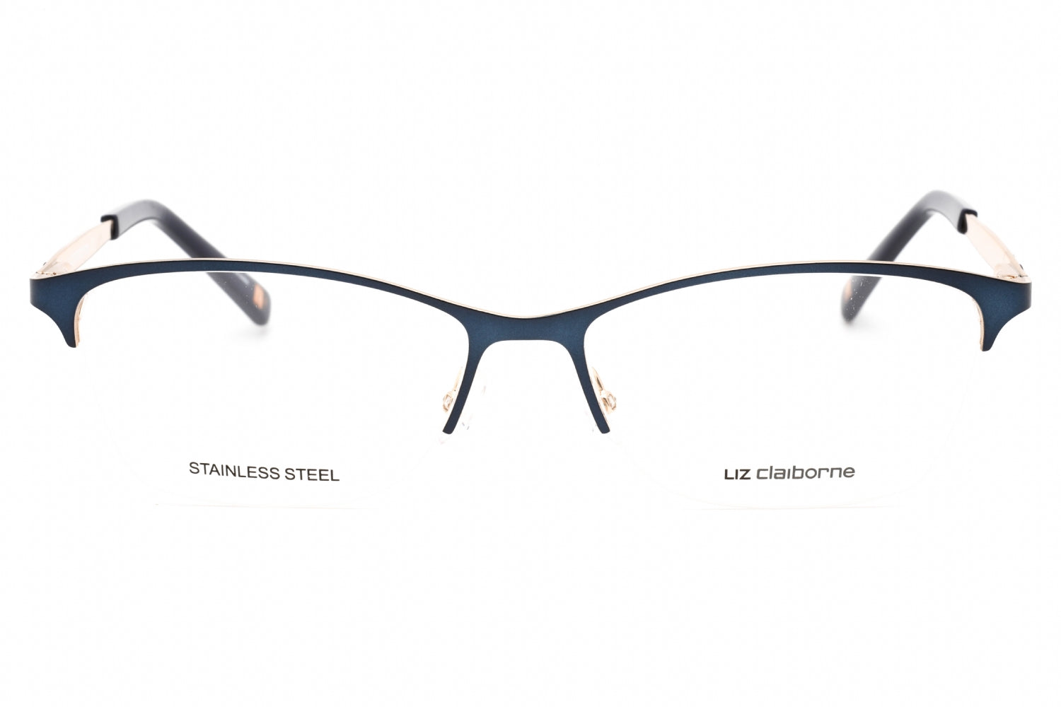 Liz Claiborne Liz Claiborne L 654 Eyeglasses