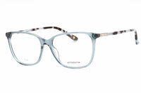Liz Claiborne Liz Claiborne L 657 Eyeglasses