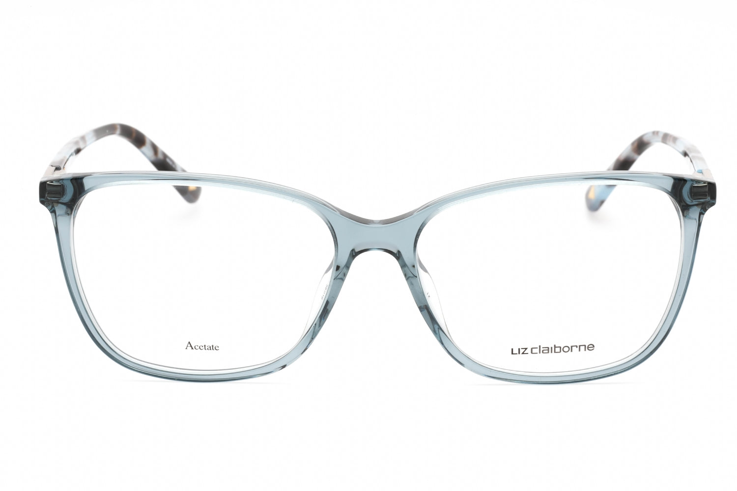 Liz Claiborne Liz Claiborne L 657 Eyeglasses