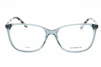 Liz Claiborne Liz Claiborne L 657 Eyeglasses