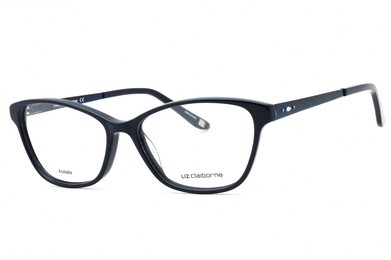 Liz Claiborne Liz Claiborne L 664 Eyeglasses