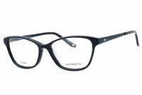 Liz Claiborne Liz Claiborne L 664 Eyeglasses