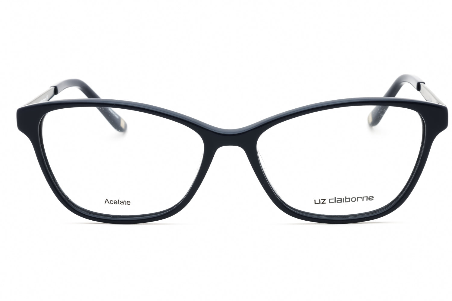 Liz Claiborne Liz Claiborne L 664 Eyeglasses