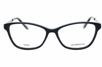 Liz Claiborne Liz Claiborne L 664 Eyeglasses