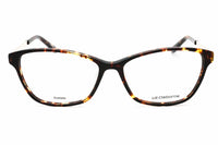Liz Claiborne Liz Claiborne L 664 Eyeglasses