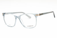 Liz Claiborne Liz Claiborne L 669 Eyeglasses