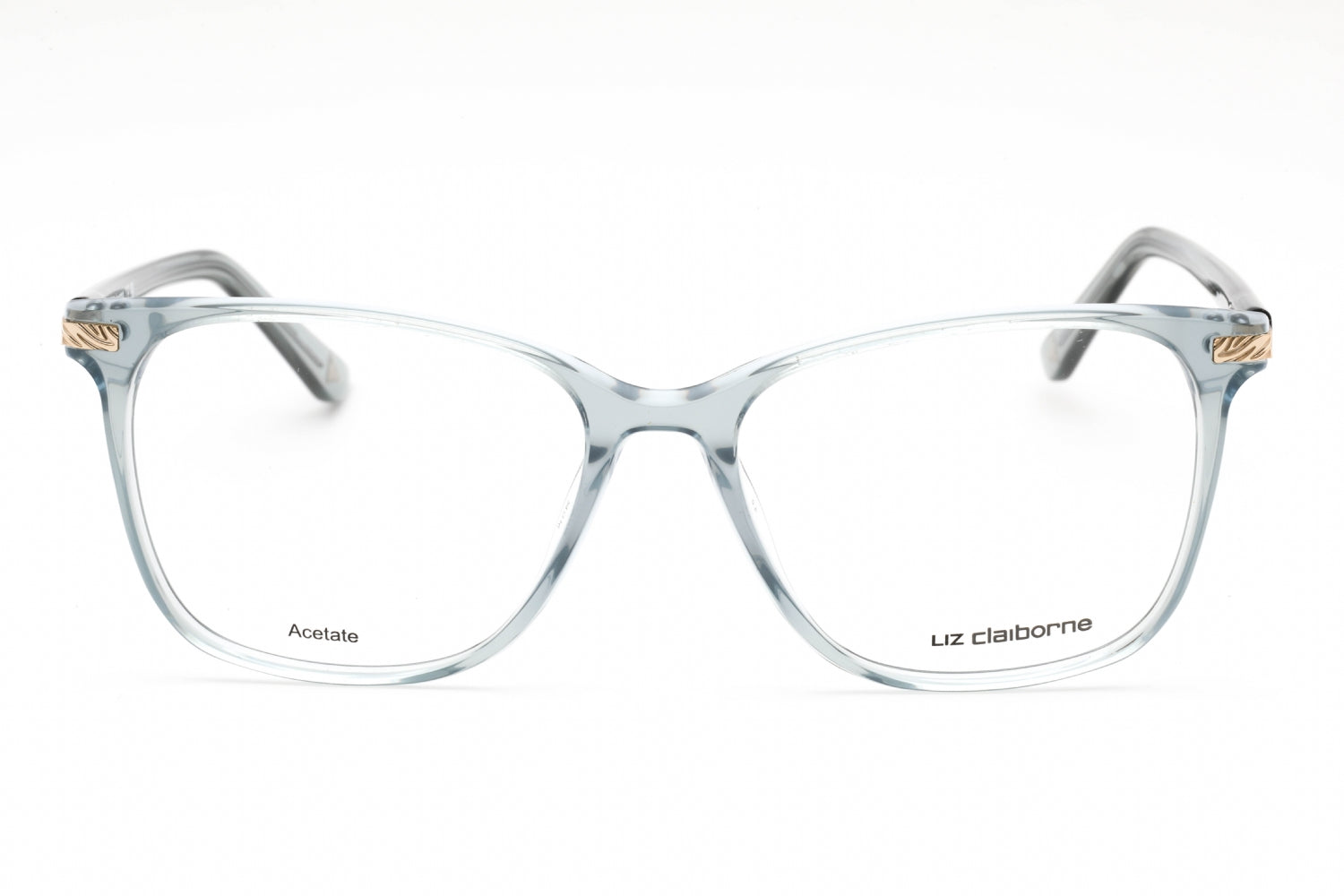 Liz Claiborne Liz Claiborne L 669 Eyeglasses