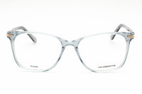 Liz Claiborne Liz Claiborne L 669 Eyeglasses