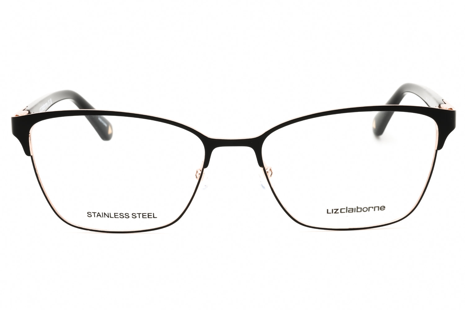 Liz Claiborne Liz Claiborne L 670 Eyeglasses