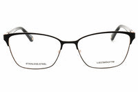 Liz Claiborne Liz Claiborne L 670 Eyeglasses