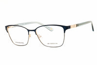 Liz Claiborne Liz Claiborne L 670 Eyeglasses