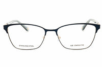 Liz Claiborne Liz Claiborne L 670 Eyeglasses