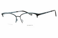 Liz Claiborne Liz Claiborne L 673 Eyeglasses
