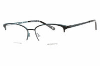 Liz Claiborne Liz Claiborne L 673 Eyeglasses