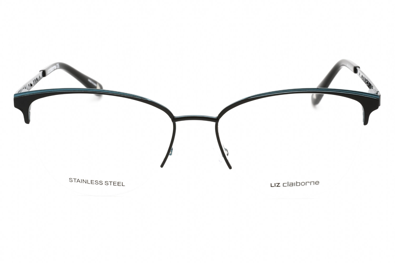 Liz Claiborne Liz Claiborne L 673 Eyeglasses