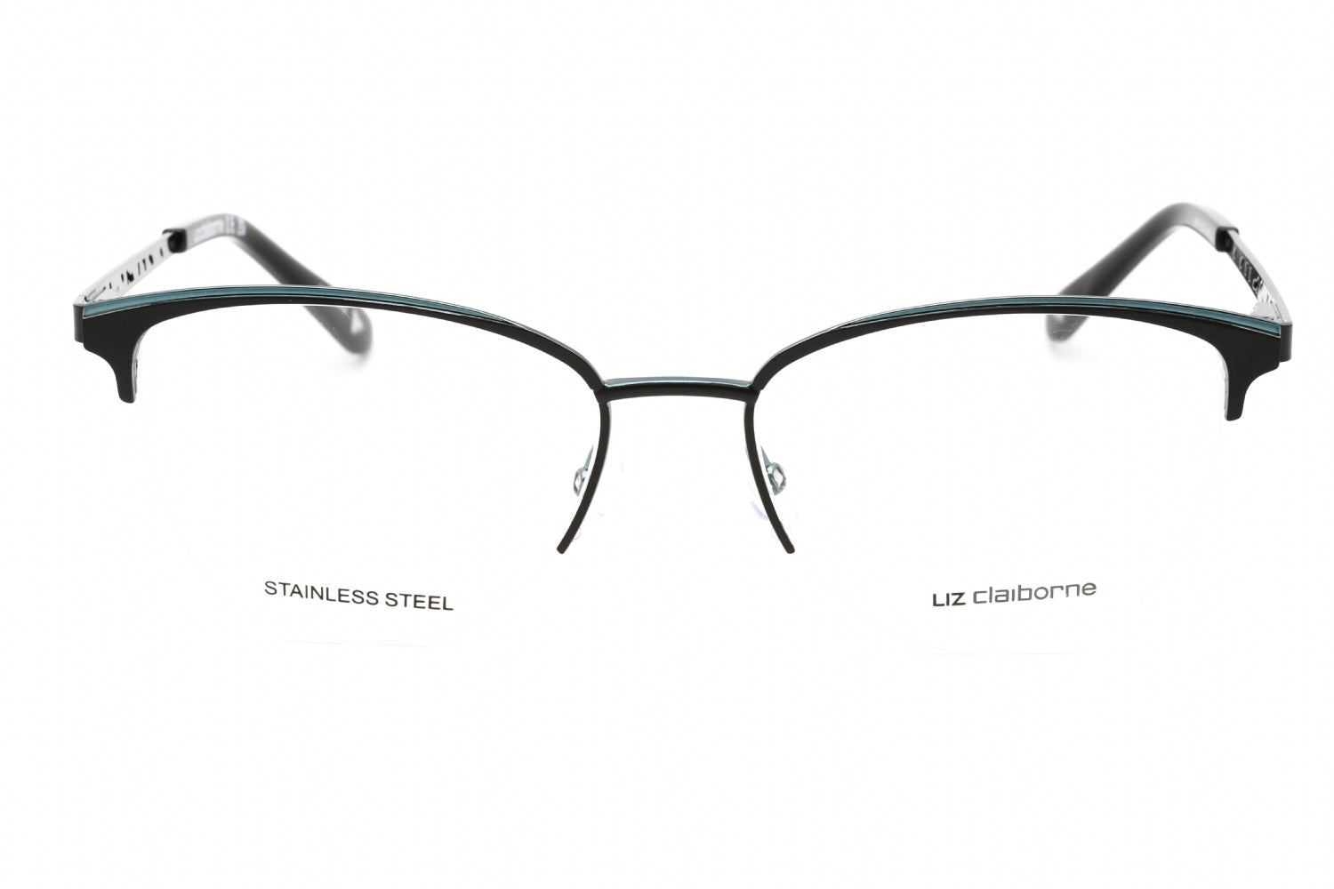 Liz Claiborne Liz Claiborne L 673 Eyeglasses
